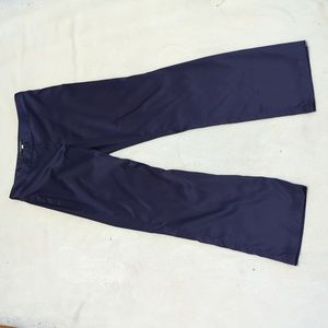 Rampage clothing company woman's pants size 9